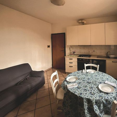 Casa Vacanze Medicina 외부 사진
