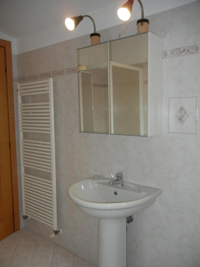 Casa Vacanze Medicina 외부 사진
