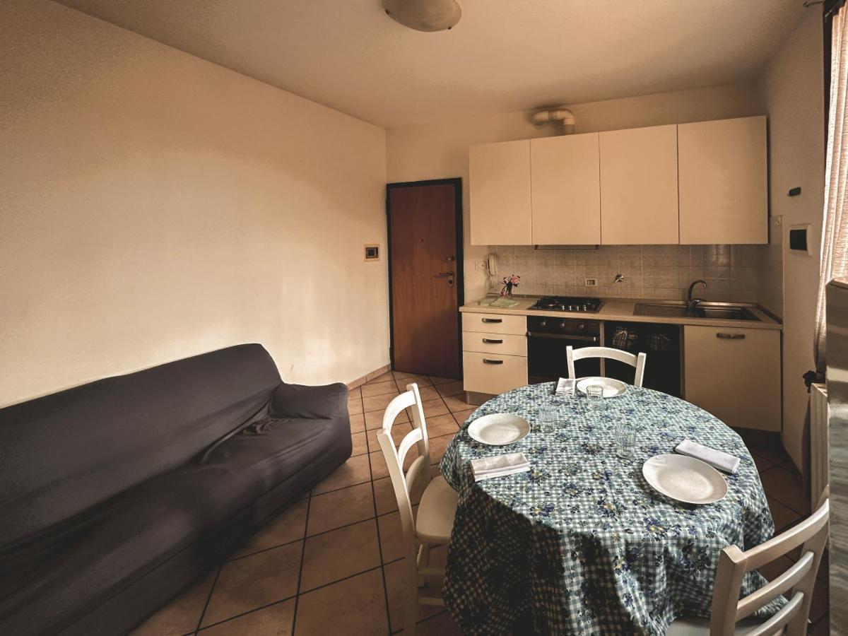 Casa Vacanze Medicina 외부 사진